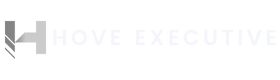 Hove Executive Cars – Sussex Executive Transfers Logo